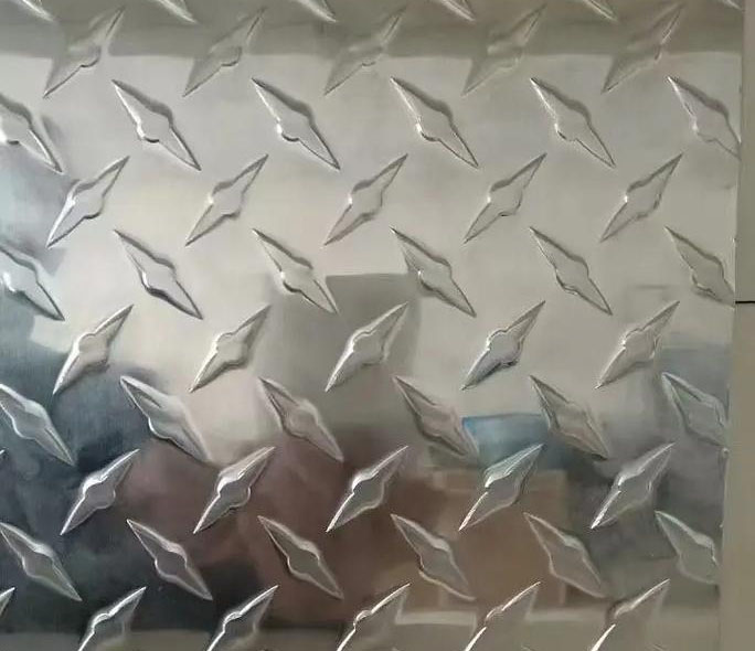 ˫Ѽɽ��������